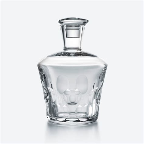 baccarat international pte ltd|Baccarat Official Online Shop .
